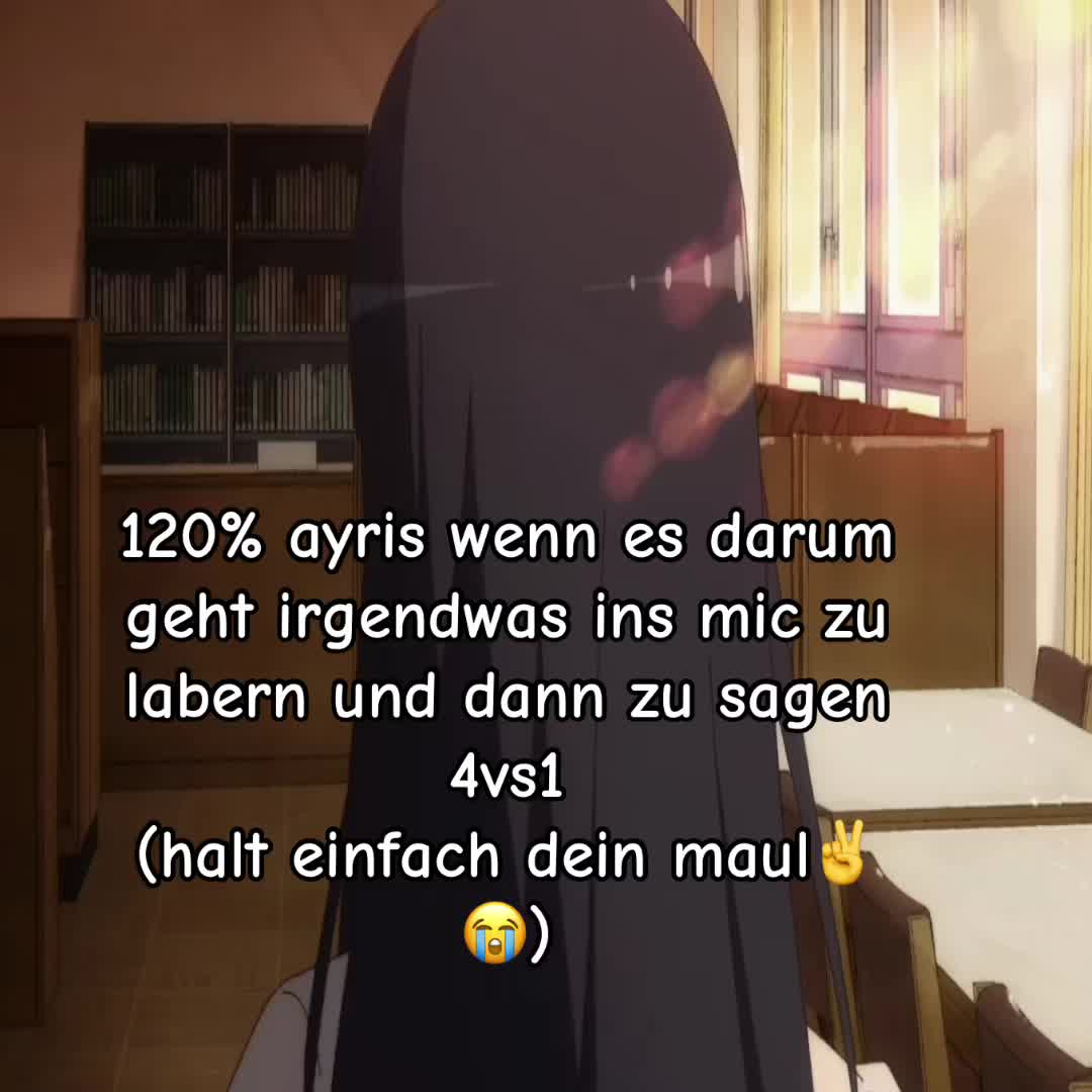 @user75889285912