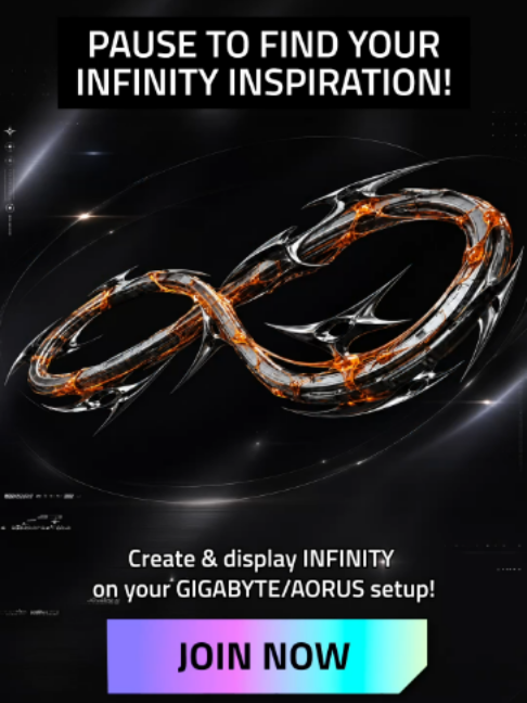 @AORUS