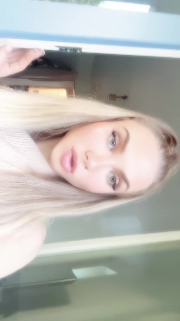 @alia
