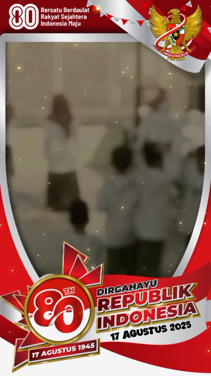 @rumiyati