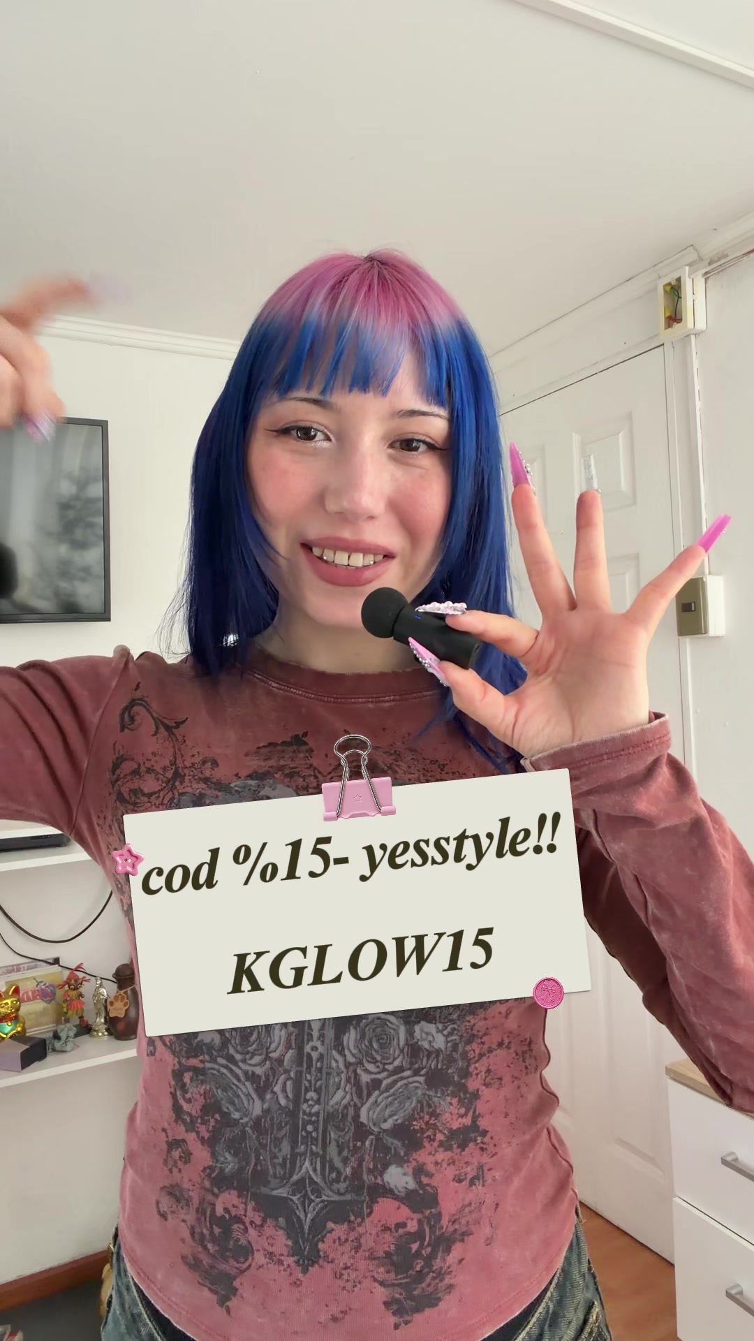 @𝔅𝔞𝔟𝔲𝔰𝔥𝔨𝔞 🔪