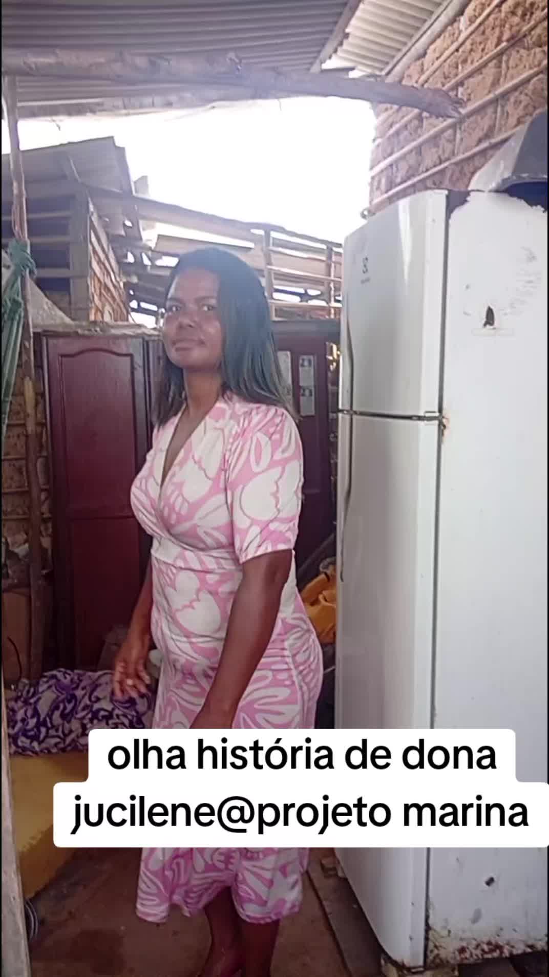 @MISS MARIA OFICIAL