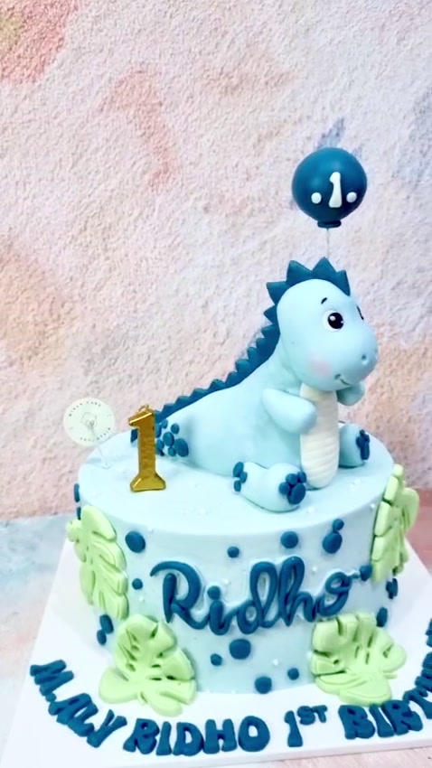 @Minan Cake