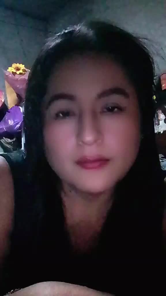 @Noemicita