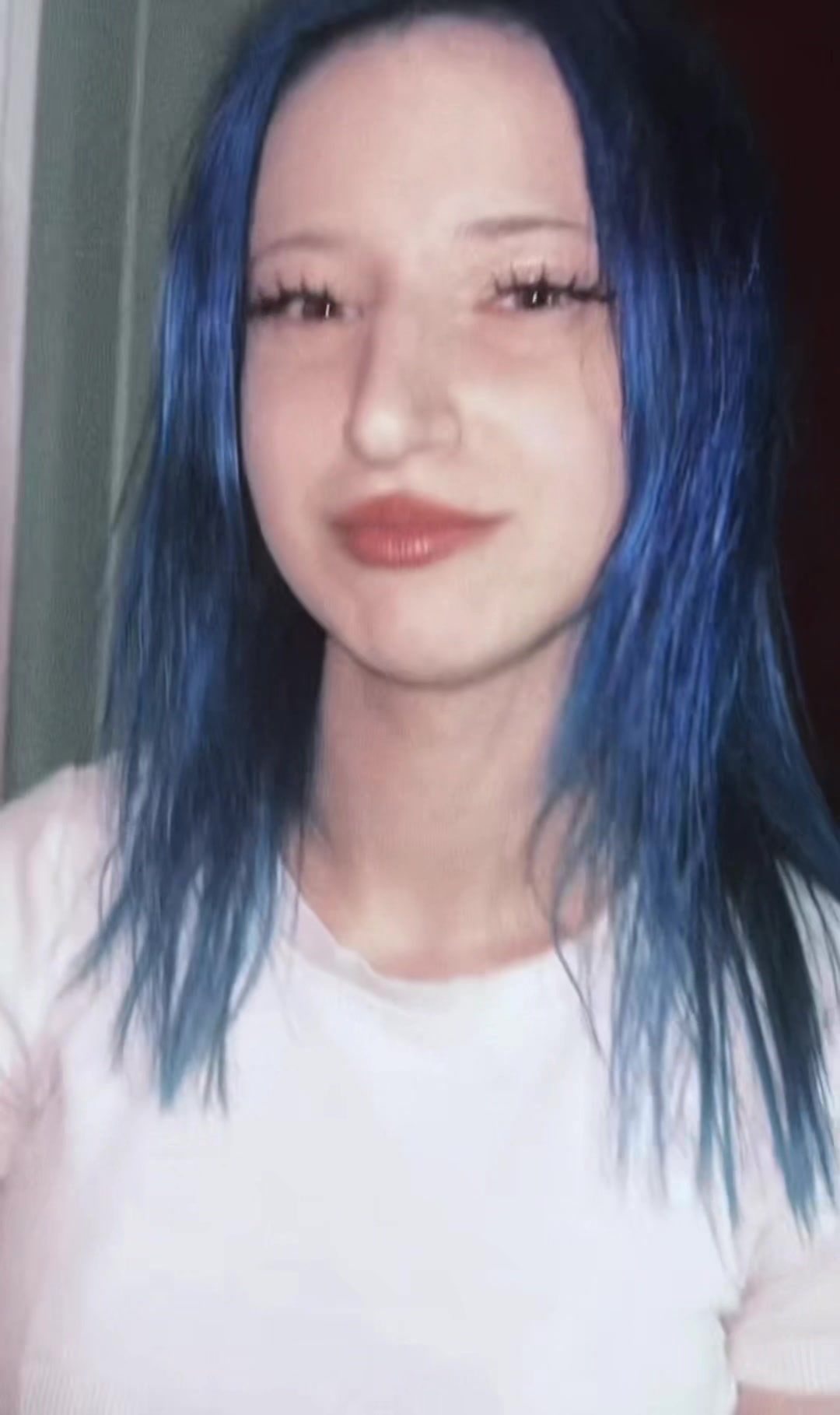 @лизонька🐁