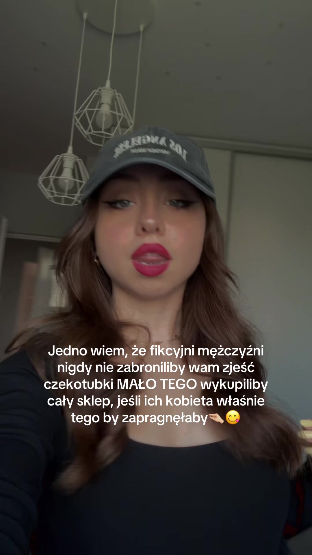 @𝑶𝒍𝒊𝒘𝒌𝒂 🤍🌻