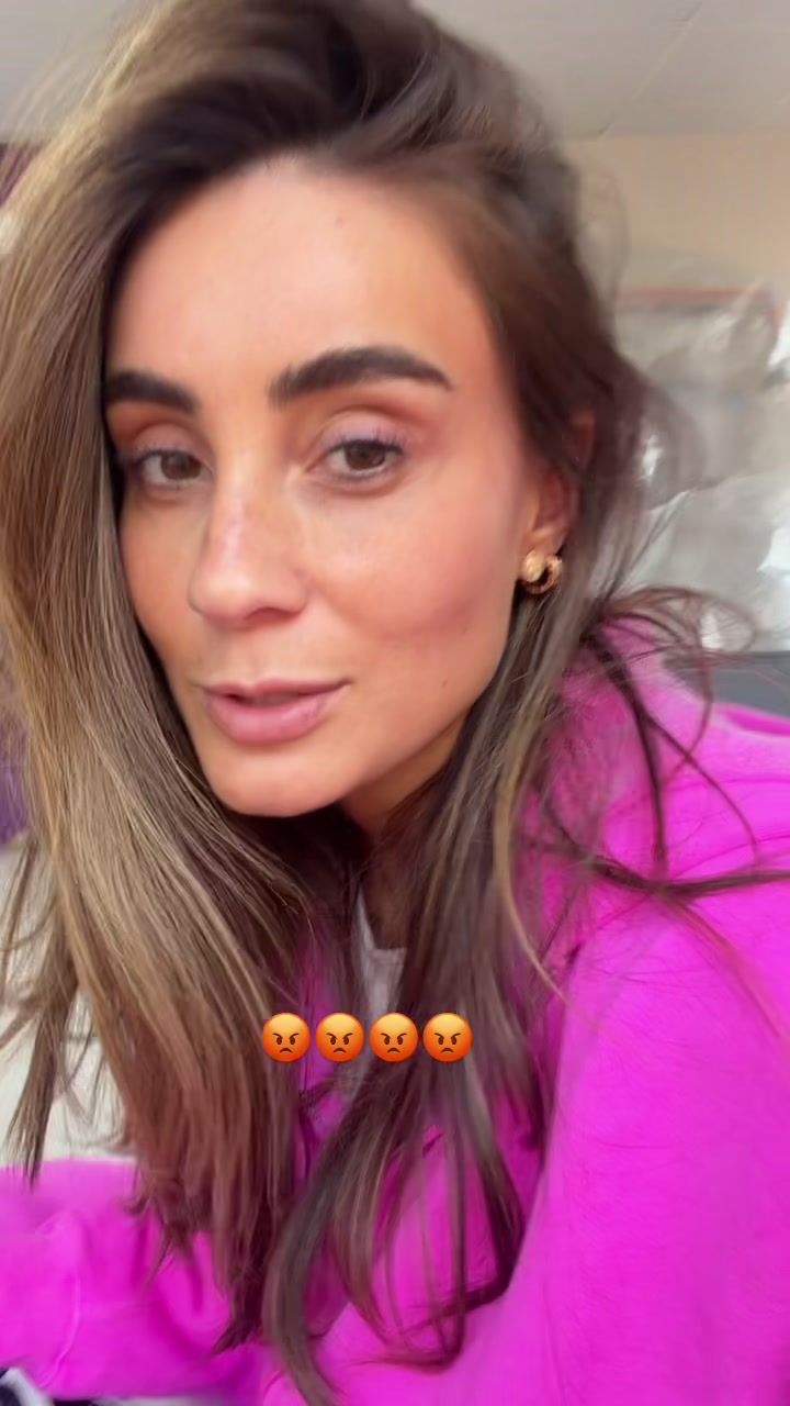 @Maitebeg0