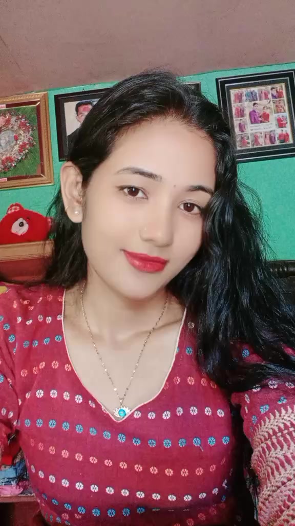 @Sarita pyakurel