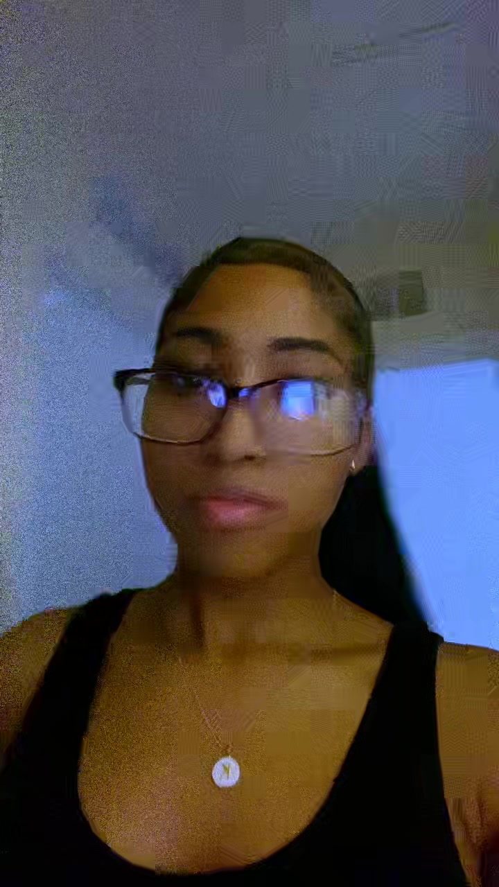 @Miyahhxoxo._