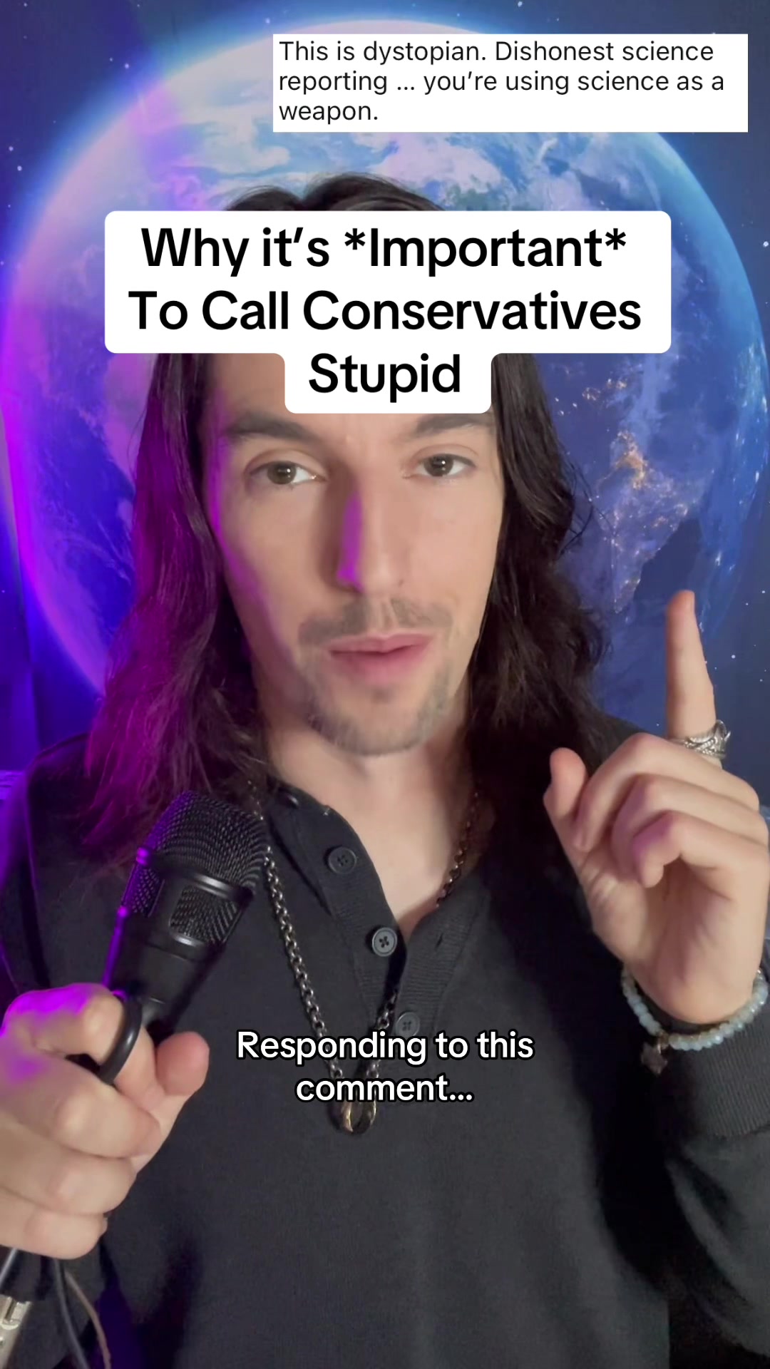 @Keegan