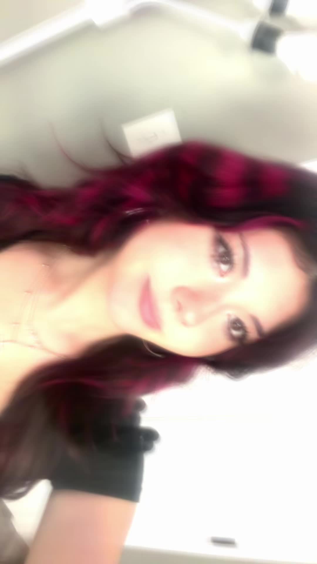 @Jquiiiva 🐥