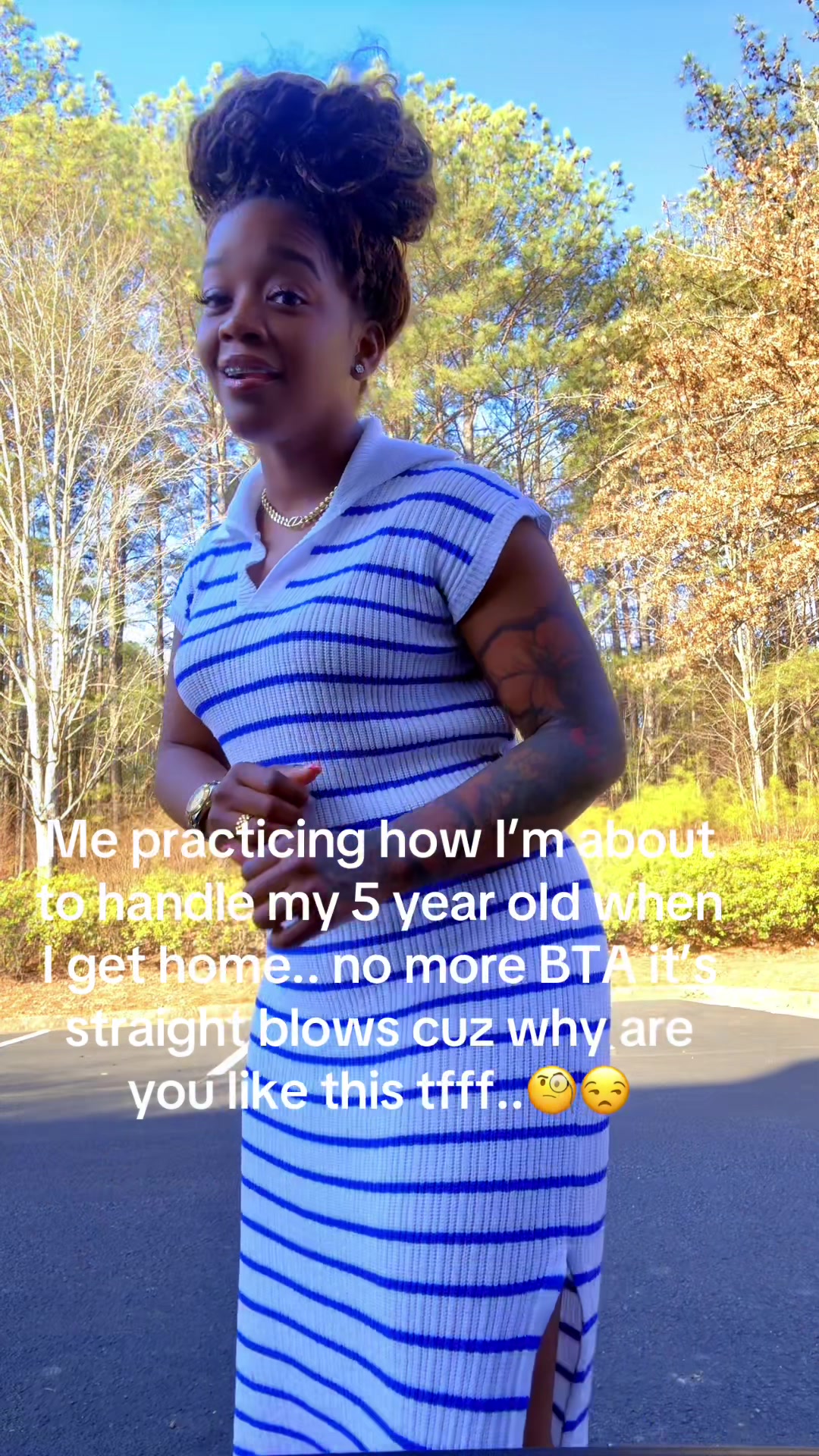 @๐๐