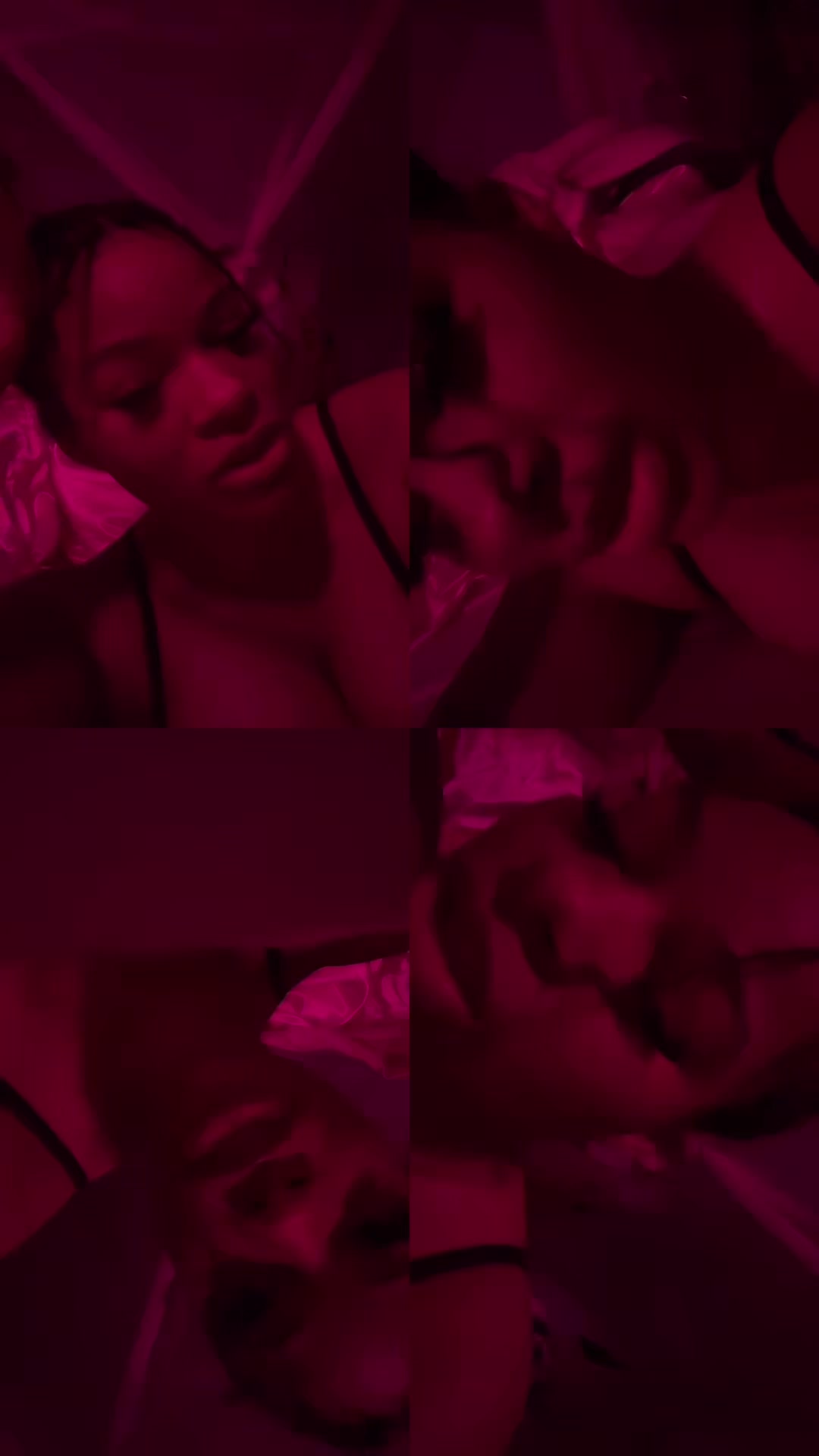 @ReaalAnna