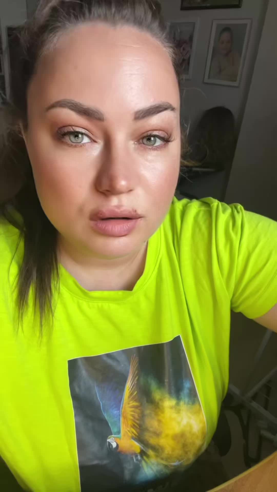 @Кейт