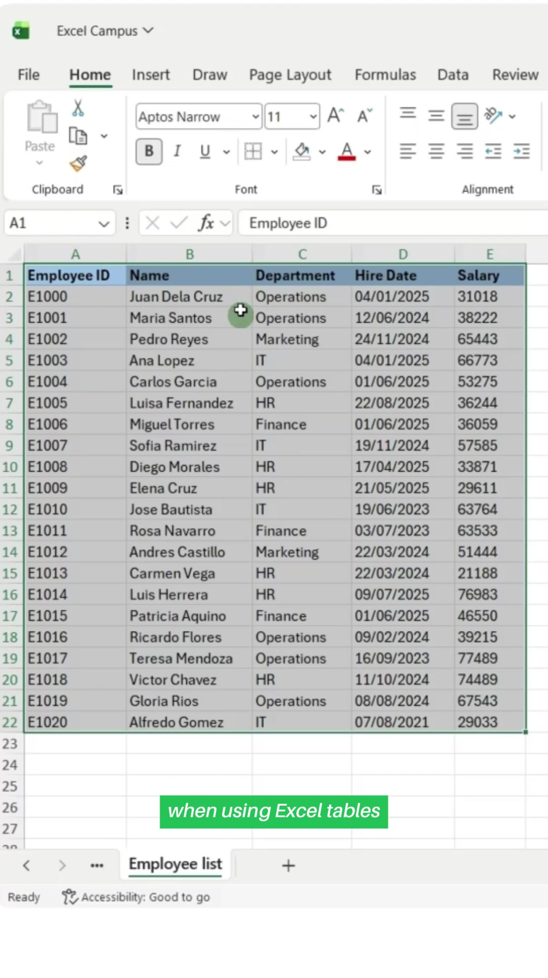 @Jon Acampora Microsoft MVP