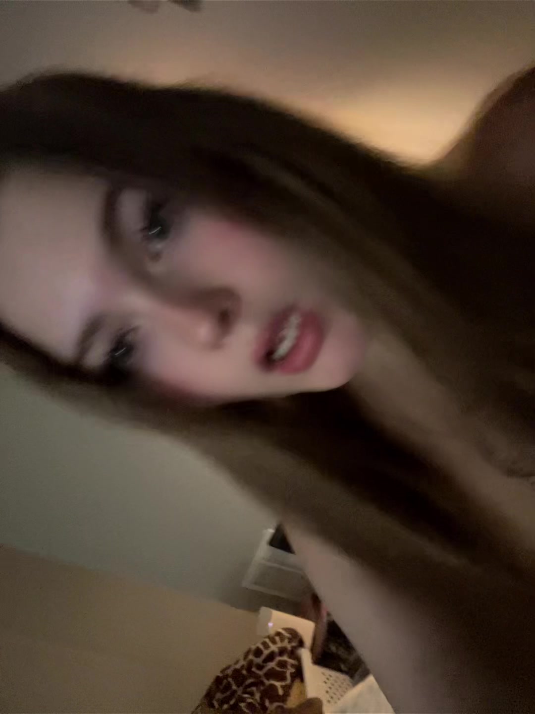 @Erin🎀🧸