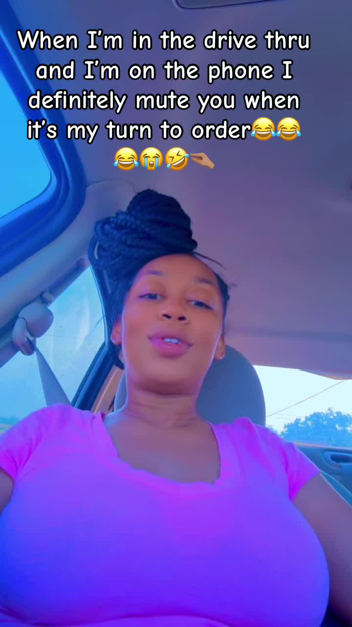 @BreaBreezy26
