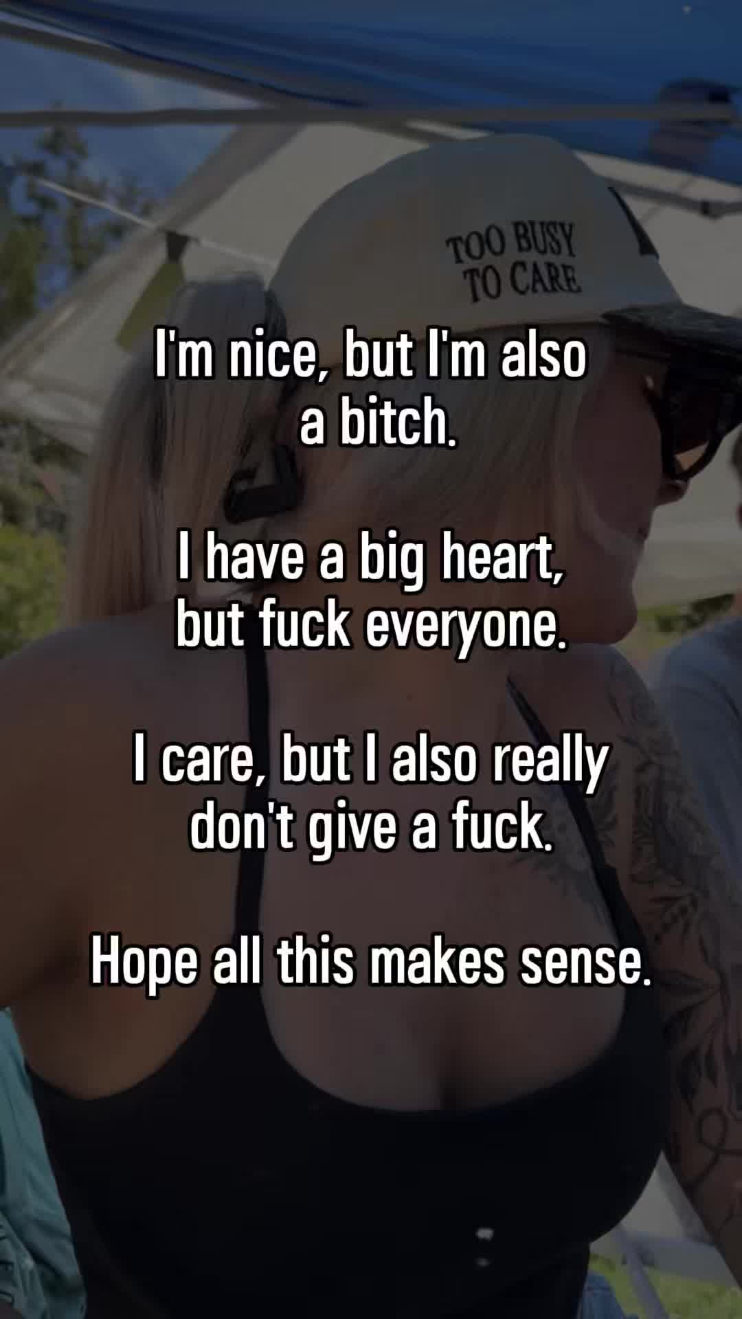 @savv.unhinged