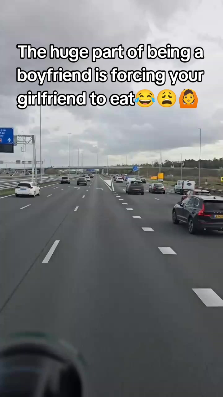 @madova🤬