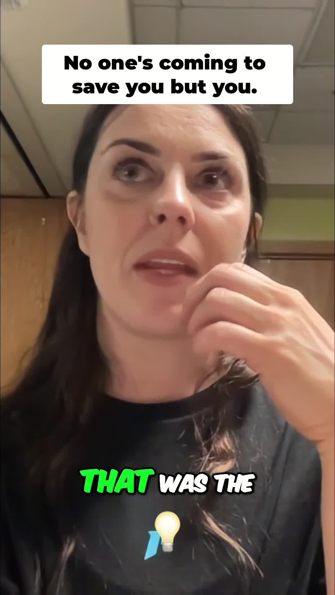 @Jesi Stracham