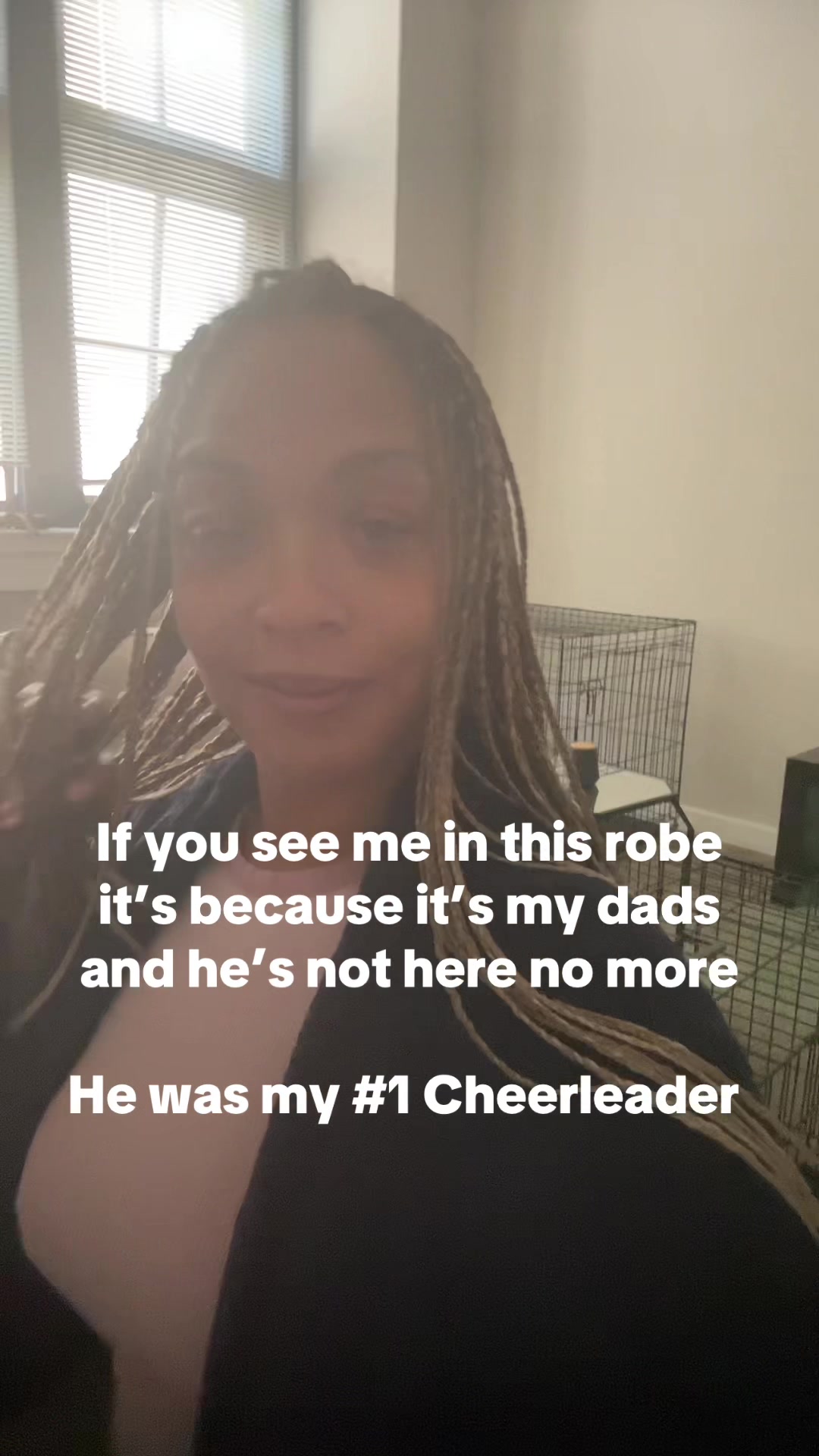 @NorthEastNailz
