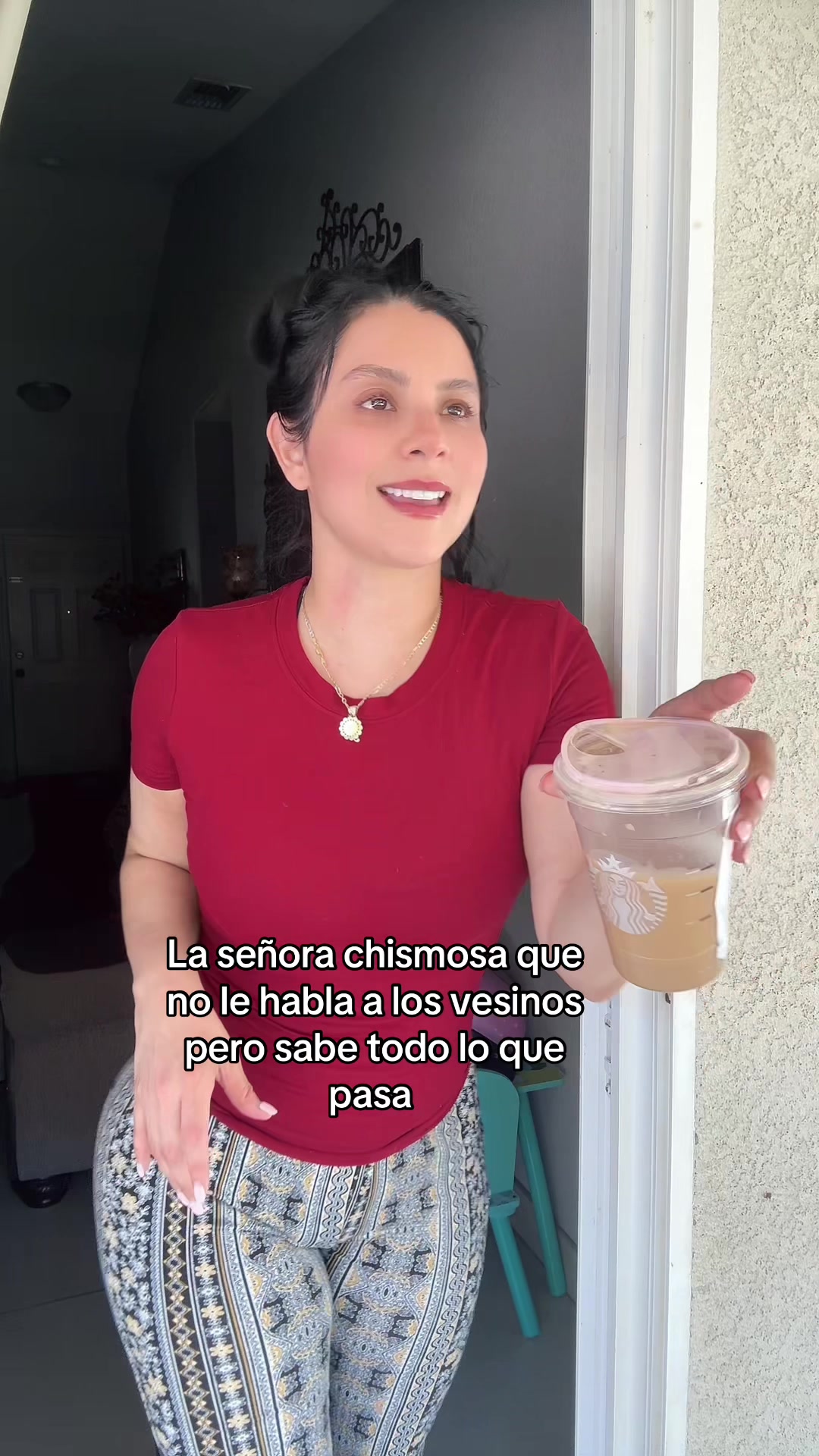 @Graysi
