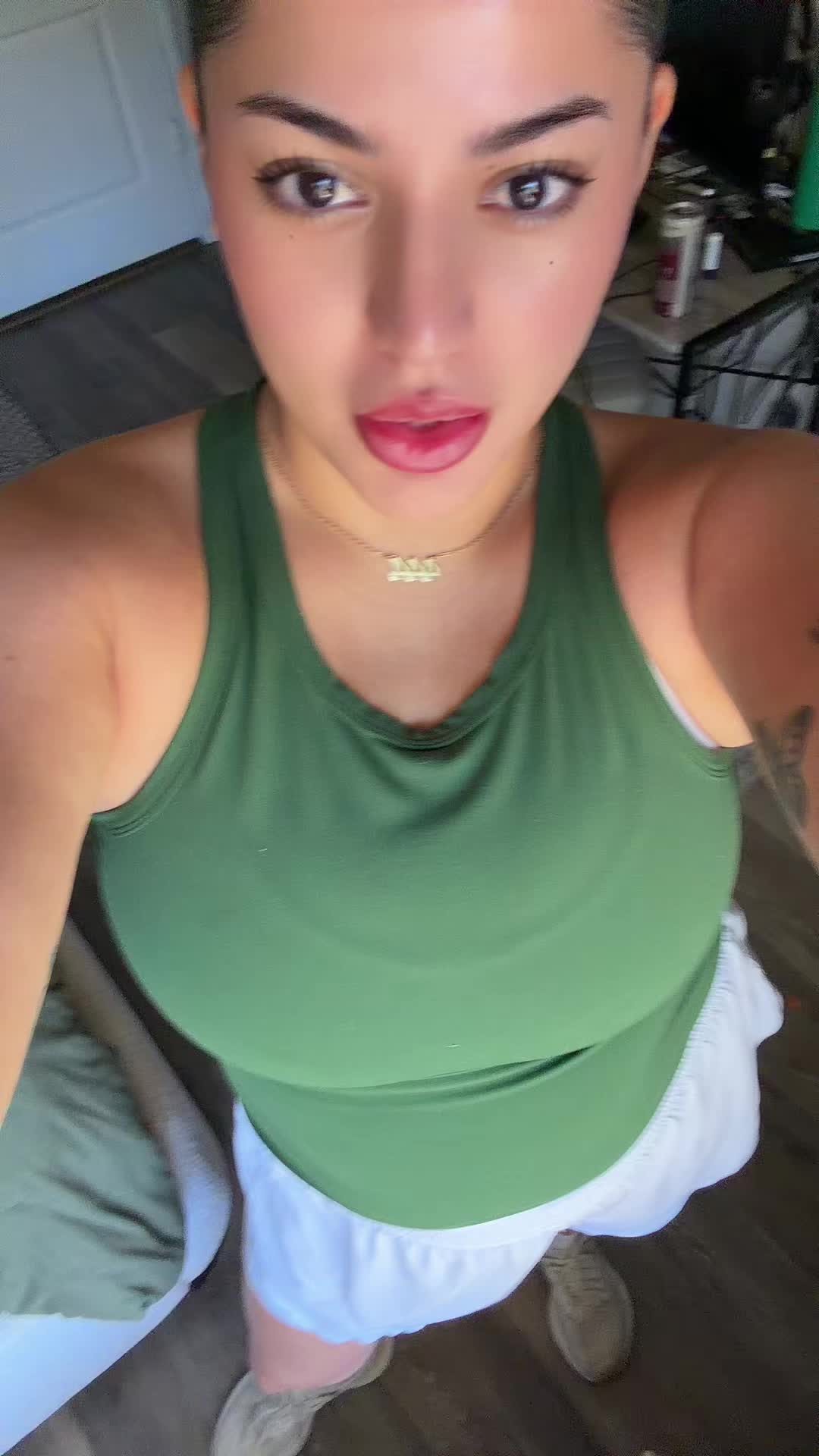 @jacqueline