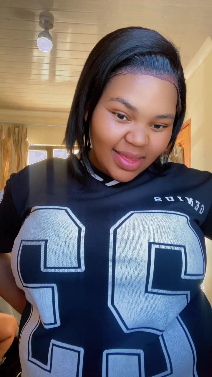 @🌸Meet_Nosie🌸