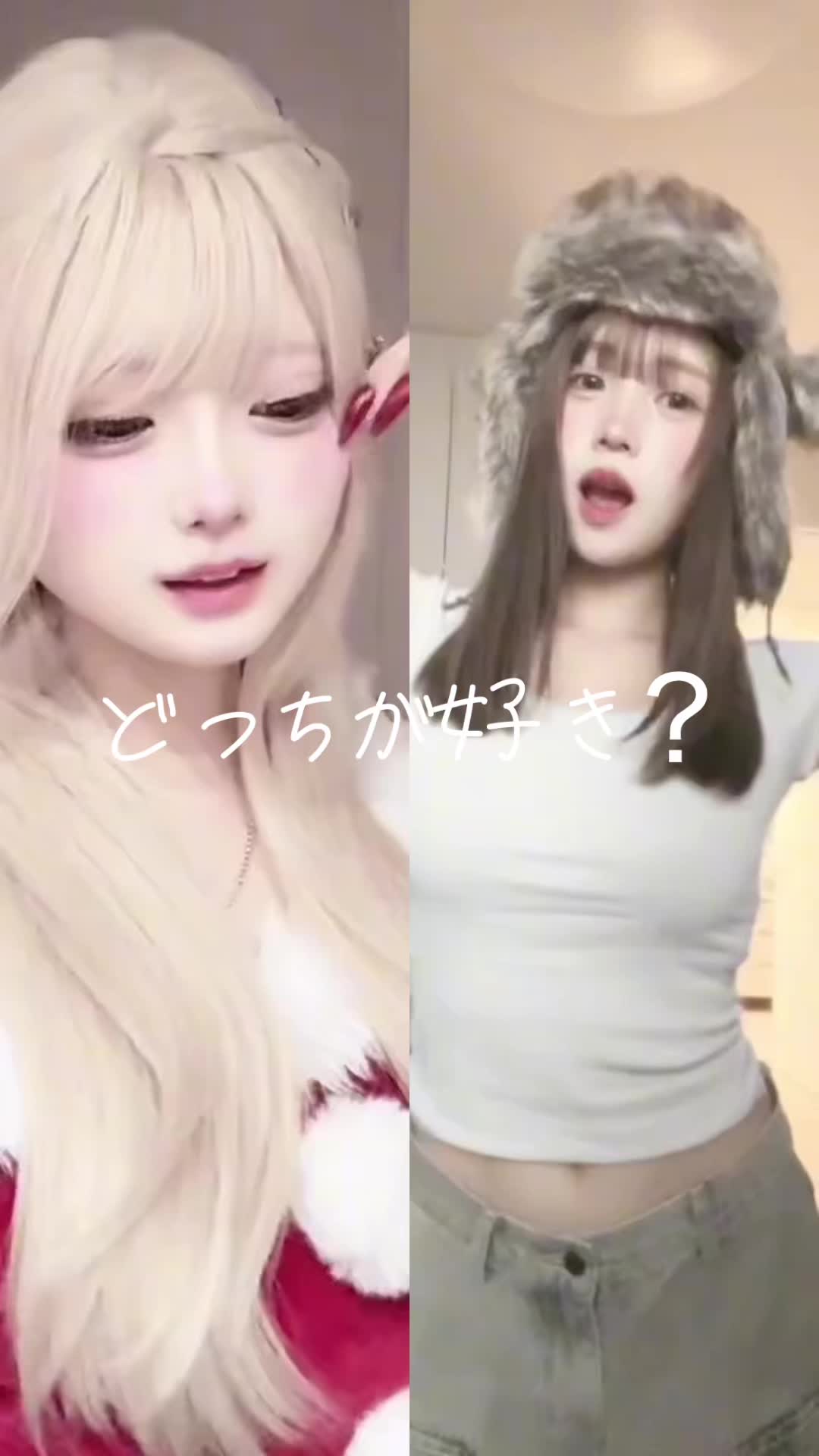 @四皇の下僕