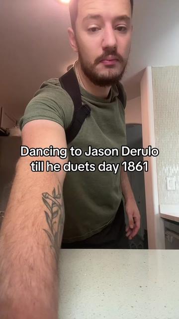 @THE Adi (As Seen on YouTube)