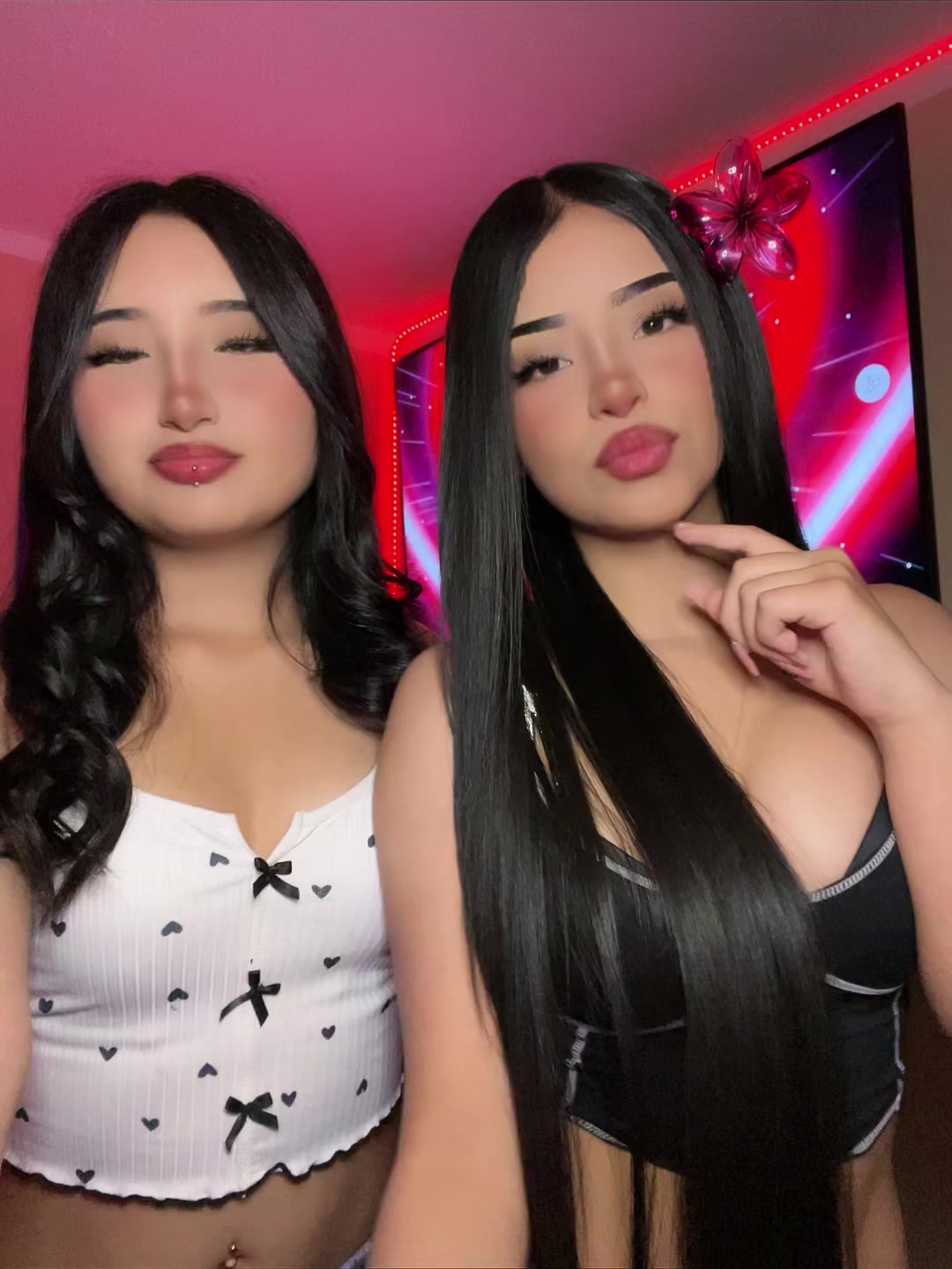 @𝓓𝓪𝓷𝓪𝓮 🦋