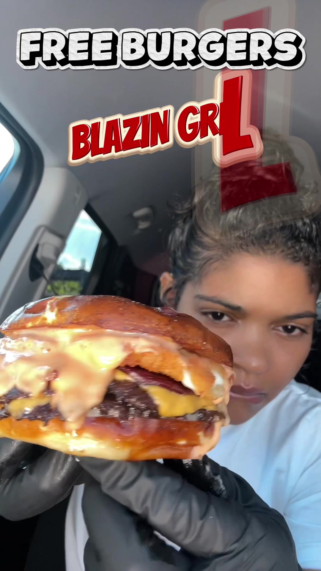 @ShechoseA