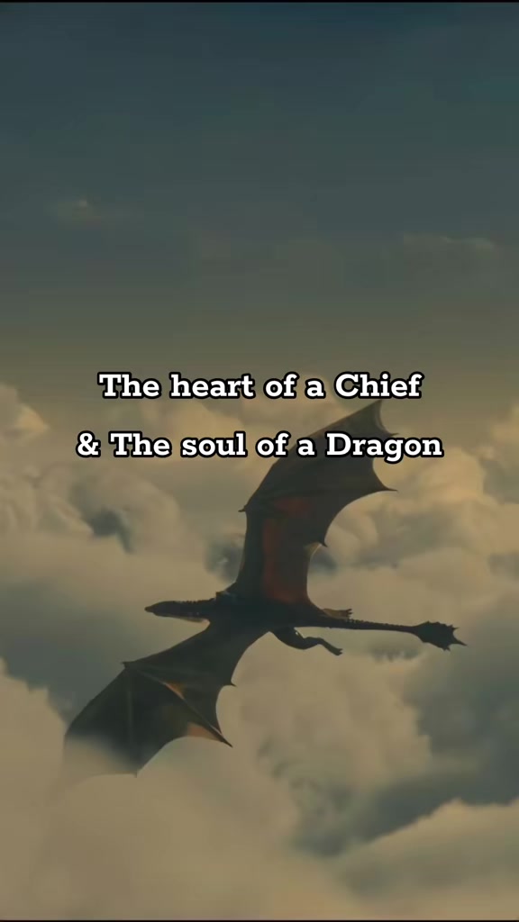@Merlyn The Dragon Alchemist 🐉