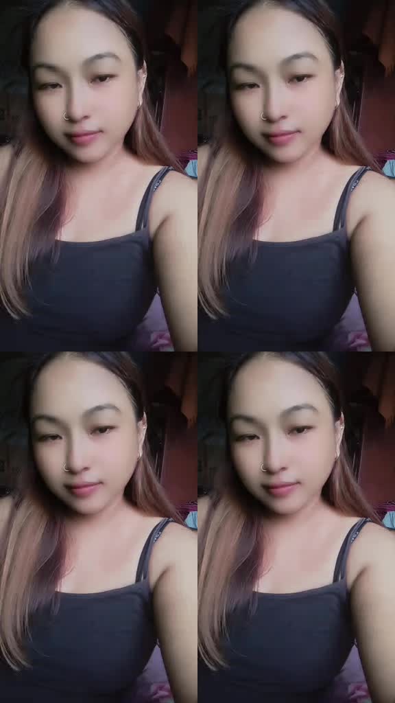 @💚💚