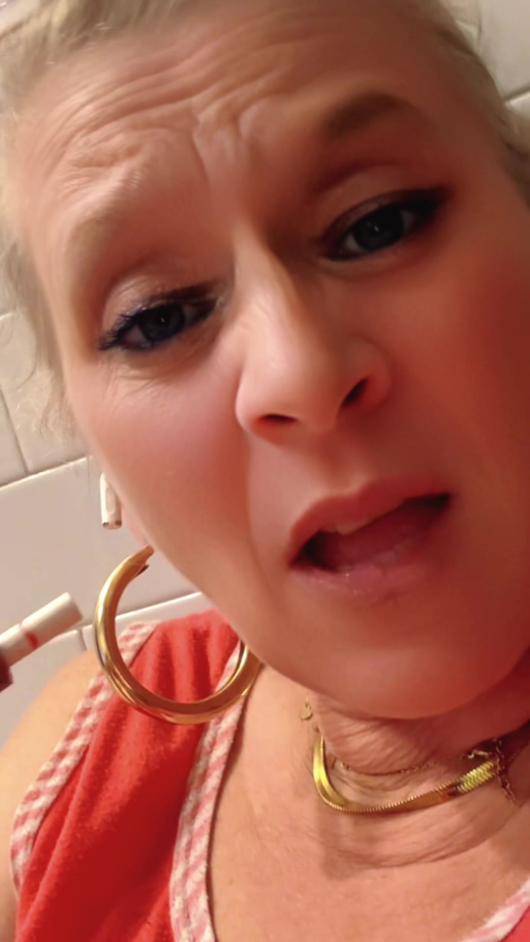 @BomberA01