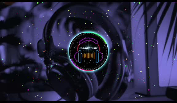 @𝐈𝐧𝐝𝐚𝐡 𝐌𝐮𝐬𝐢𝐜