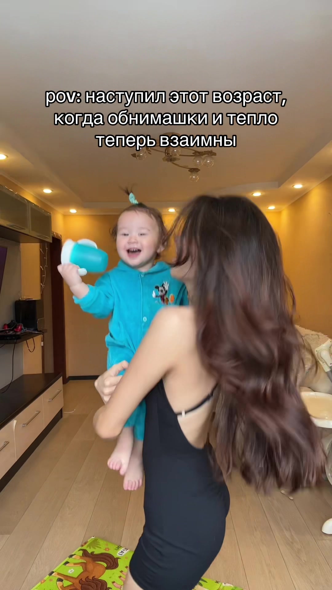 @tgk: lika_mama
