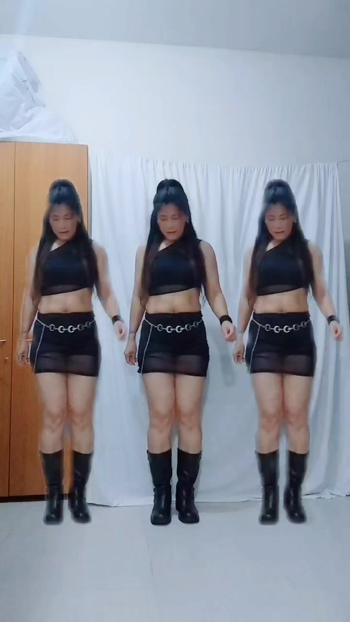 @🌈💃🌹DANZTIK DARNA🌹💃🌈