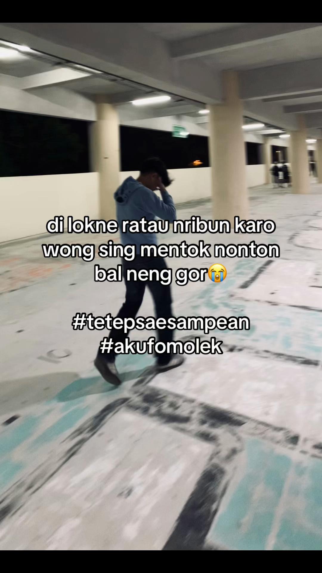 @𝘾 𝘼 𝙉 𝘿 𝙍 𝘼