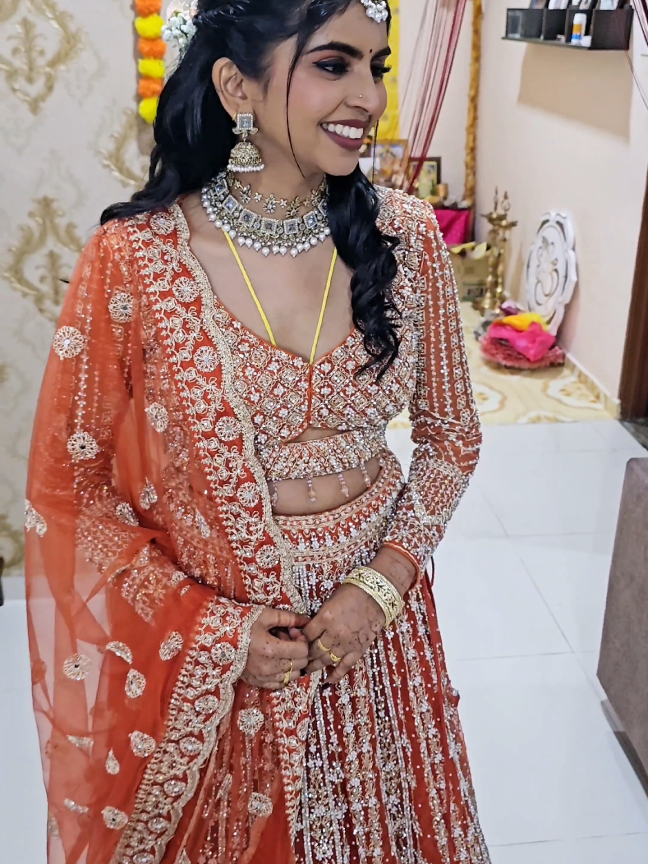 @elisha_bridal