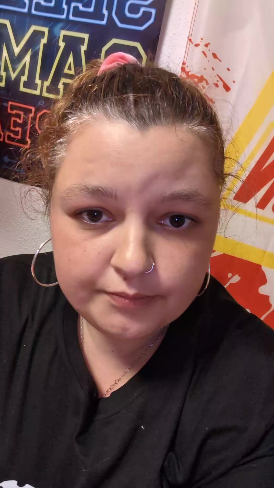 @Paulisbuntewelt