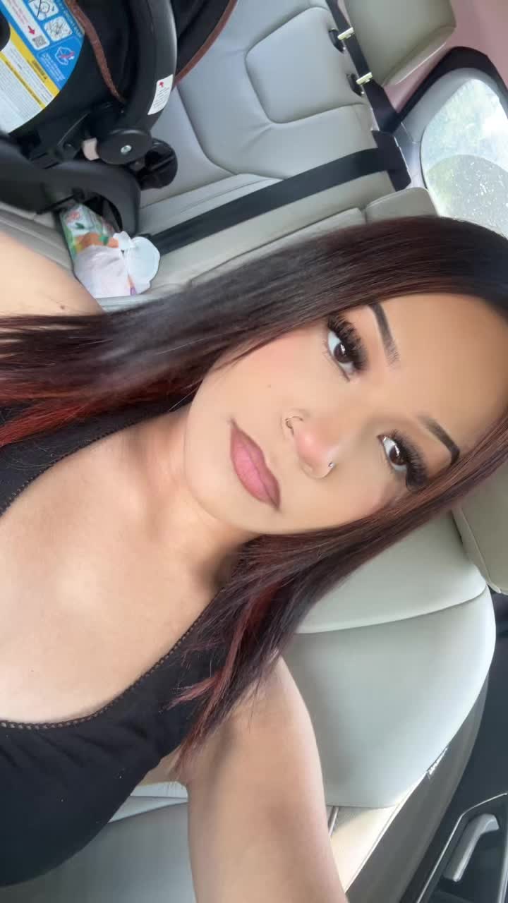 @k