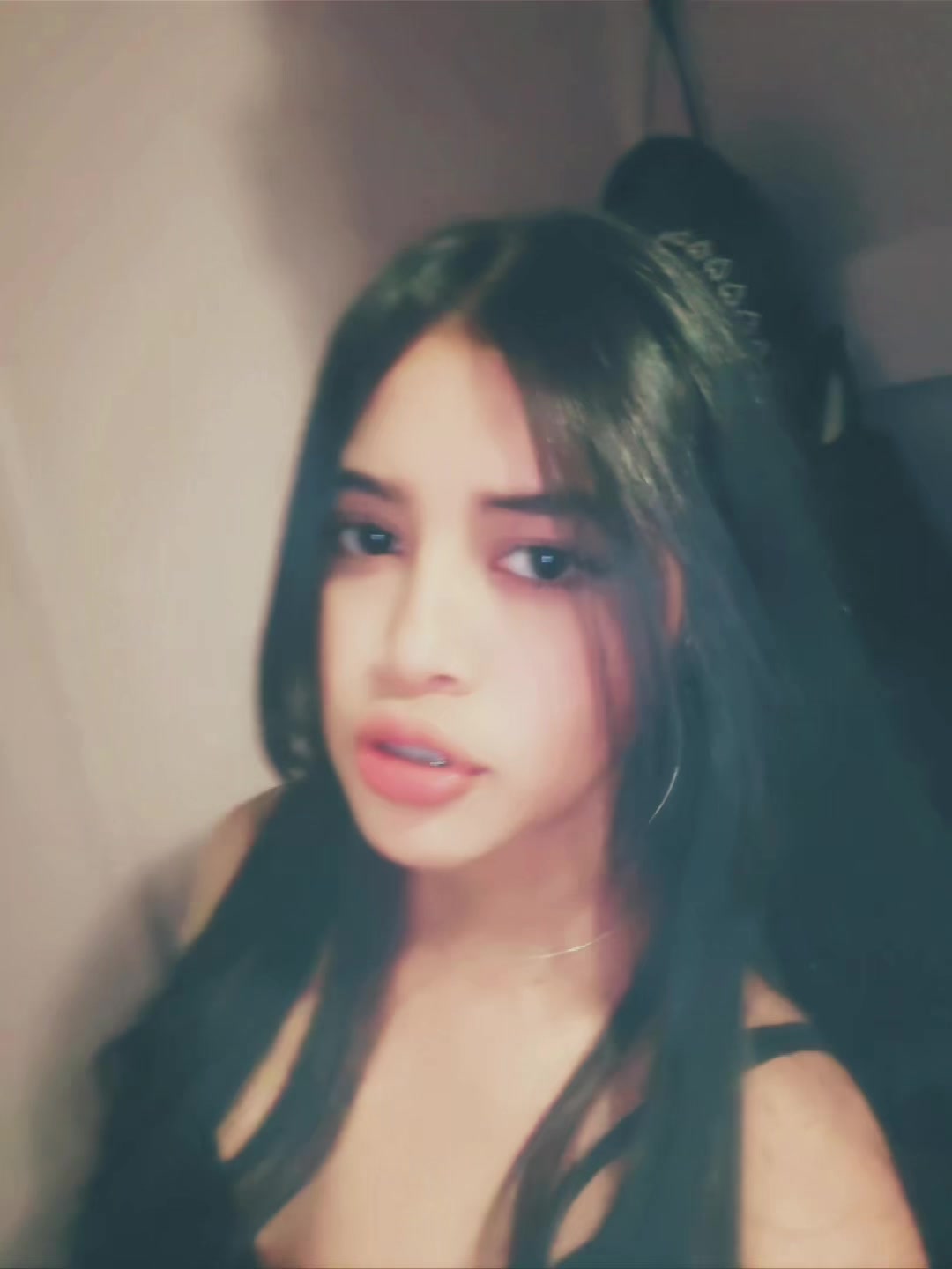 @estrellacenteno❤️🔥