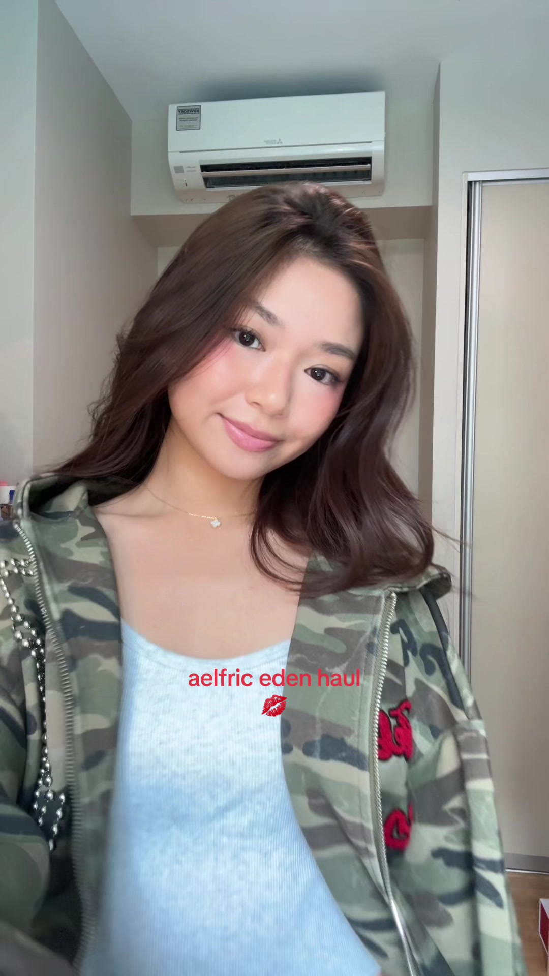 @yurui