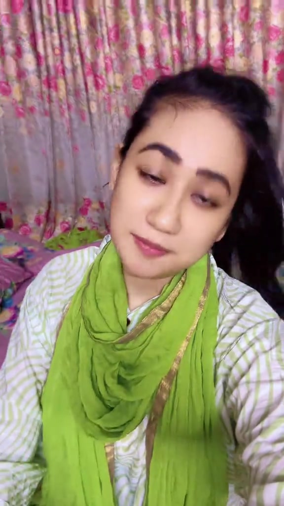 @nosrat_zuthi01