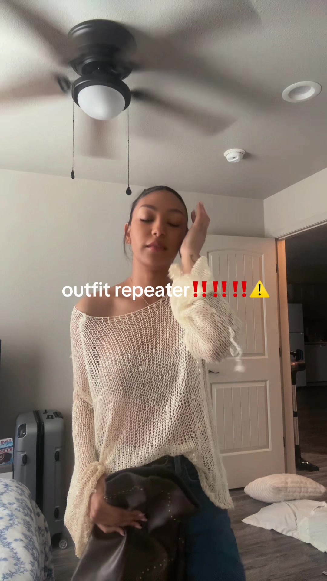 @zan