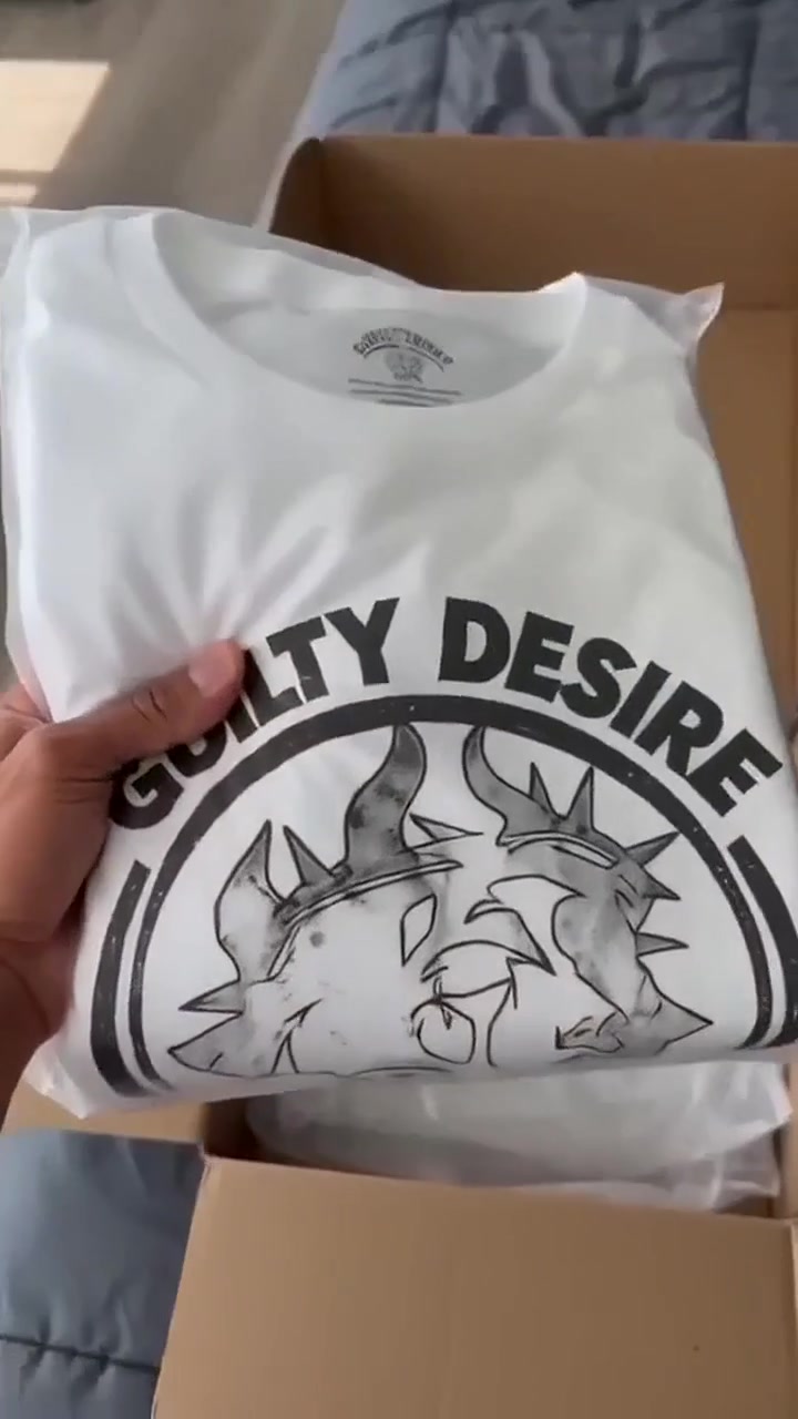 @GuiltyDDesigns