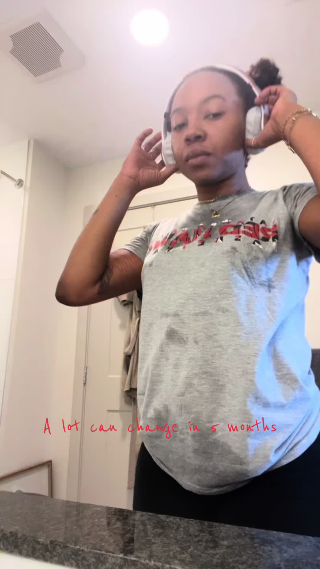 @HoneyCoatedMusic