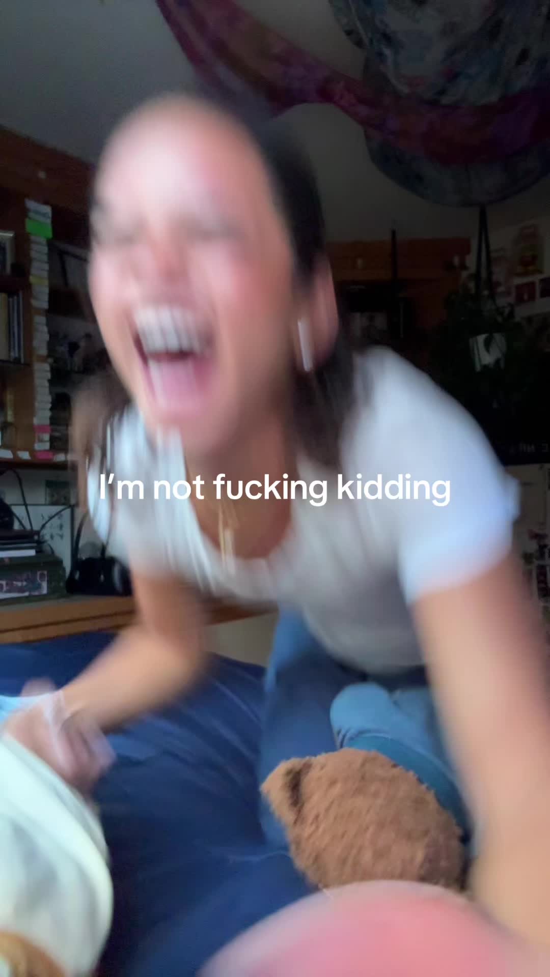 @Poop