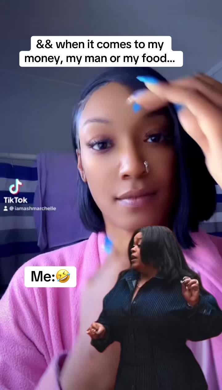 @AshMarchelle